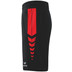 Erima Six Wings Worker Short Men
