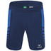 Erima Six Wings Worker Short Kids