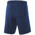 Erima Six Wings Worker Short Kids