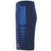 Erima Six Wings Worker Short Kids