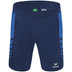 Erima Six Wings Worker Short Men
