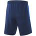 Erima Six Wings Worker Short Men