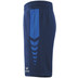 Erima Six Wings Worker Short Men