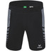 Erima Six Wings Worker Short Kids