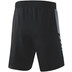 Erima Six Wings Worker Short Kids