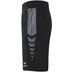 Erima Six Wings Worker Short Kids