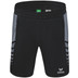 Erima Six Wings Worker Short Men