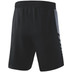 Erima Six Wings Worker Short Men