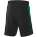 Erima Six Wings Worker Short Kids