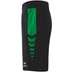 Erima Six Wings Worker Short Kids