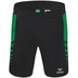 Erima Six Wings Worker Short Men