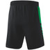 Erima Six Wings Worker Short Men
