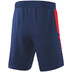 Erima Six Wings Worker Short Men