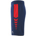 Erima Six Wings Worker Short Men