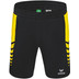 Erima Six Wings Worker Short Kids