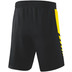 Erima Six Wings Worker Short Kids