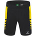 Erima Six Wings Worker Short Men