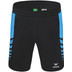 Erima Six Wings Worker Short Kids