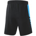 Erima Six Wings Worker Short Kids