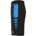 Erima Six Wings Worker Short Kids
