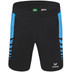 Erima Six Wings Worker Short Men