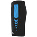 Erima Six Wings Worker Short Men