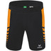 Erima Six Wings Worker Short Kids