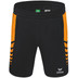 Erima Six Wings Worker Short Men
