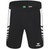 Erima Six Wings Worker Short Kids