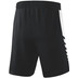 Erima Six Wings Worker Short Kids