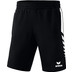 Erima Six Wings Worker Short Men