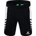 Erima Six Wings Worker Short Men
