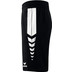 Erima Six Wings Worker Short Men