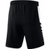 Erima Six Wings Worker Short Men