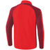 Erima Six Wings Trainingstop Men