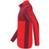 Erima Six Wings Trainingstop Men