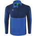 Erima Six Wings Trainingstop Men