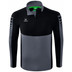 Erima Six Wings Trainingstop Men