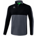 Erima Six Wings Trainingstop Men