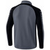 Erima Six Wings Trainingstop Men