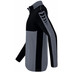 Erima Six Wings Trainingstop Men