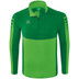 Erima Six Wings Trainingstop Men