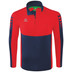 Erima Six Wings Trainingstop Kids