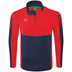 Erima Six Wings Trainingstop Men
