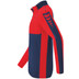 Erima Six Wings Trainingstop Men