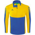Erima Six Wings Trainingstop Men