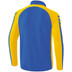 Erima Six Wings Trainingstop Men