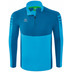 Erima Six Wings Trainingstop Men