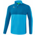 Erima Six Wings Trainingstop Men