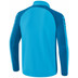 Erima Six Wings Trainingstop Men